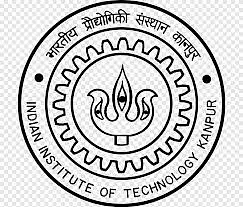 JEE Advanced 2020 Question Papers and Answer Keys; Download PDF
